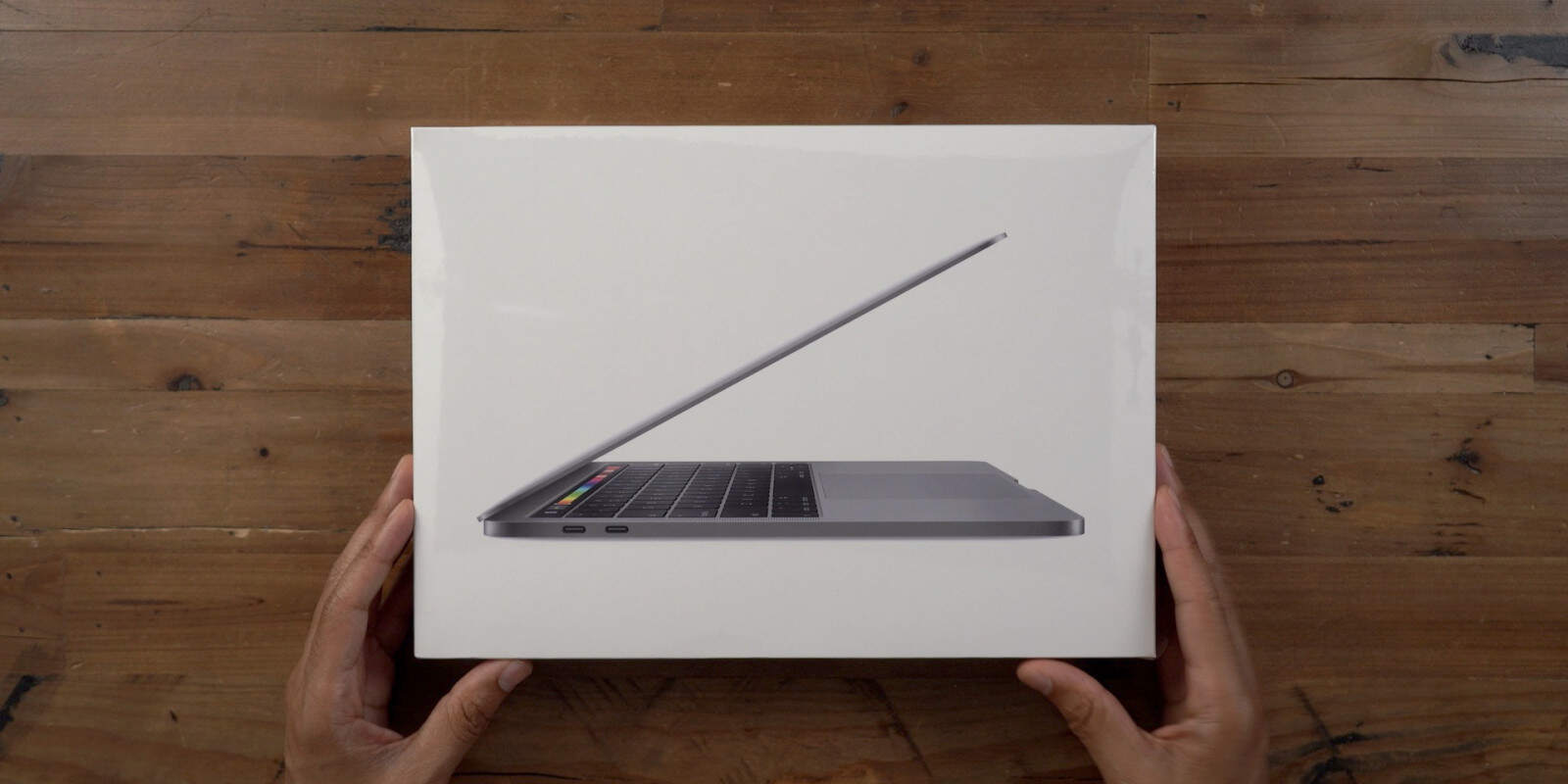 macbook3.jpg