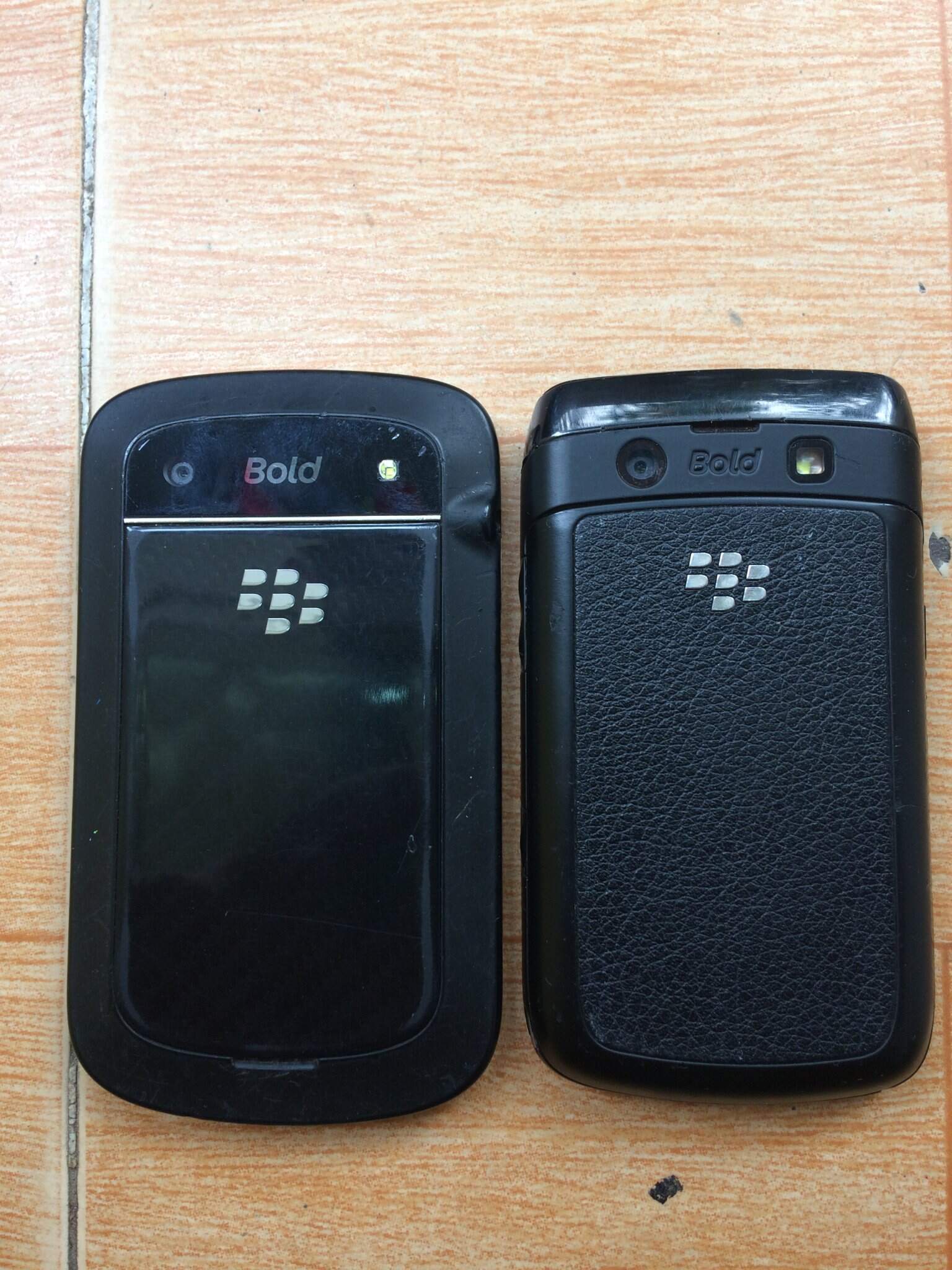 0E7666F7-ECB5-427C-AAF8-FE0EDEECFFB4.jpeg