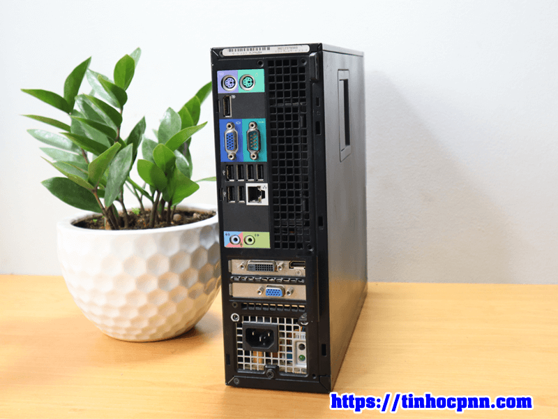 Máy bộ Dell Optiplex 790 sff core i5 chơi liên minh gia re tphcm 5.png